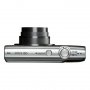 CANON IXUS 160 Silver - slika 4