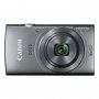 CANON IXUS 160 Silver - slika 1