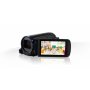 CANON LEGRIA HF R68 Black - slika 2