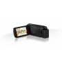 CANON LEGRIA HF R68 Black - slika 3