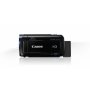 CANON LEGRIA HF R68 Black - slika 4