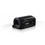 CANON LEGRIA HF R68 Black - slika 1