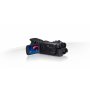 CANON LEGRIA HF G30 - slika 2