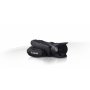 CANON LEGRIA HF G30 - slika 3