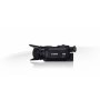 CANON LEGRIA HF G30 - slika 4