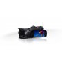 CANON LEGRIA HF G30 - slika 1