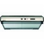 BEKO CFB 6433 X - slika 1