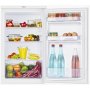 BEKO TS 190020 frizider - slika 1