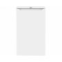 BEKO TS 190320 - slika 1