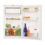 BEKO TS 190320 - slika 2