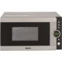BEKO MWC 2010 EX - slika 1