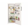 BEKO SS 229020 - slika 2