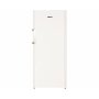 BEKO SS 229020 - slika 1