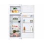 BEKO RBI 6306 HCA - slika 2