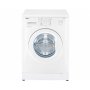 BEKO WMB 60801 Y+ - slika 1