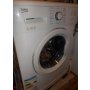 BEKO WMB 61001 Y+ - slika 2