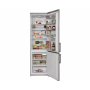 BEKO CS 238020 X - slika 1