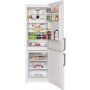 BEKO CN 232220 - slika 2