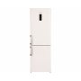 BEKO CN 232220 - slika 1
