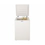 BEKO HS 210520 - slika 1
