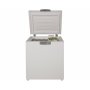 BEKO HS 221520 - slika 2