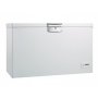 BEKO HSA 47520 - slika 2