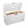 BEKO HSA 47520 - slika 3