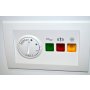 BEKO HSA 47520 - slika 4