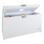 BEKO HSA 47520 - slika 1