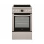 BEKO CSM 57300 GX sporet - slika 1