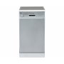 BEKO DFS 1511 S sudomasina - slika 1