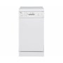 BEKO DFS 2531 sudomasina - slika 1