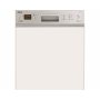 BEKO DSN 6841 FX sudomasina - slika 1
