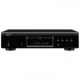 DENON DBT 1713UD Black Blueray player - slika 1