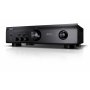 DENON PMA 520AE Black Pojacalo - slika 1