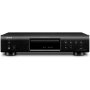 DENON DCD 720AE Black CD player - slika 1