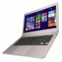 ASUS ZenBook UX305FA-FC157H - slika 2