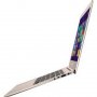 ASUS ZenBook UX305FA-FC157H - slika 3