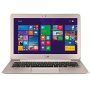 ASUS ZenBook UX305FA-FC157H - slika 1