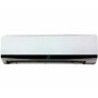 BEKO BXYH 120 BXYH 121 - slika 2