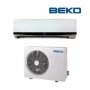 BEKO BXYH 120 BXYH 121 - slika 1