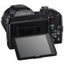 NIKON CoolPix L840 - slika 2