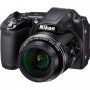NIKON CoolPix L840 - slika 3