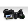 NIKON CoolPix L840 - slika 4
