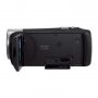 SONY HDR-CX405B - slika 2