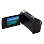 SONY HDR-CX405B - slika 3