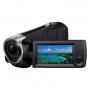 SONY HDR-CX405B - slika 4