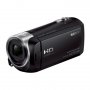 SONY HDR-CX405B - slika 1