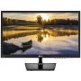 LG 22MP47D-P LED - slika 1