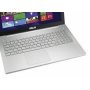 ASUS N550JK-XO533D - slika 2